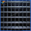 Professional Production Electric Welded Wire Meshes Piece